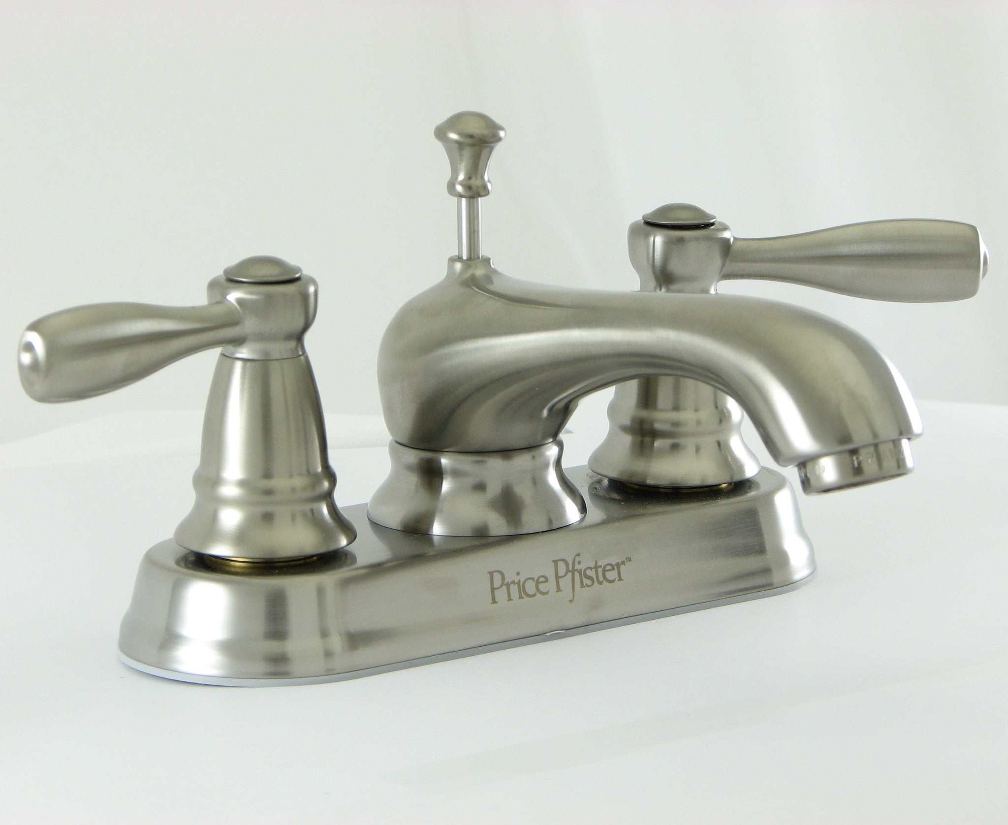 Price Pfister Bath Faucet Your Home Supply