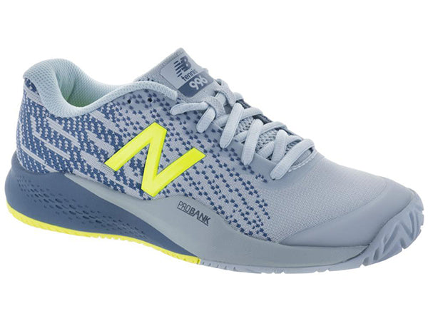 new balance 575 womens Blue