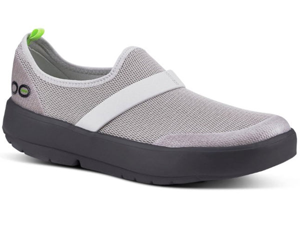 women's oofos shoes