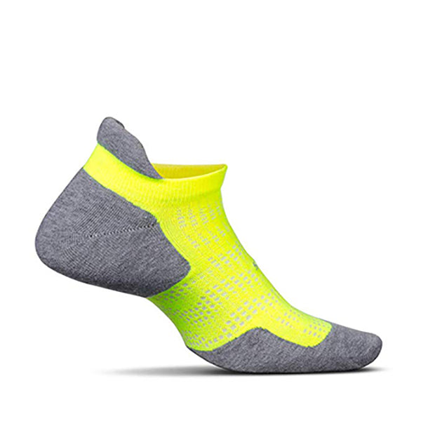 feetures high performance cushion