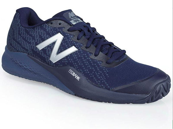 new balance 996 vintage indigo