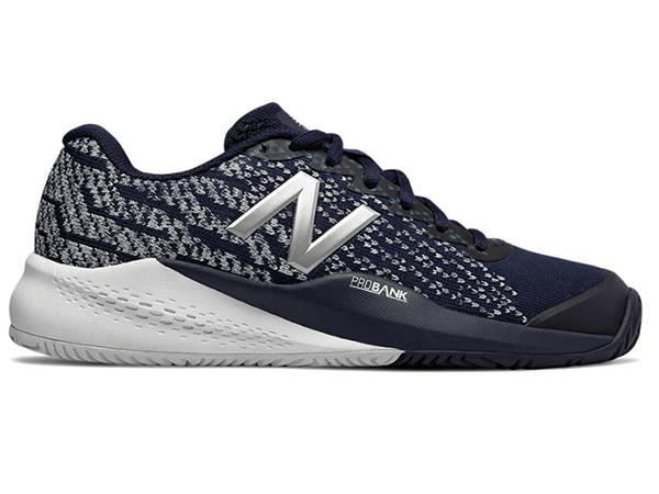 {2keyword} new balance basketball shoes 2018