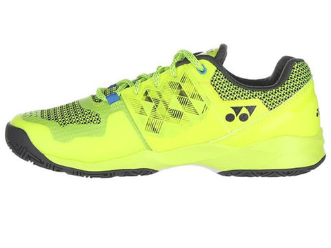 power men's aero running shoes