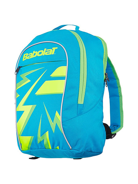 babolat junior backpack