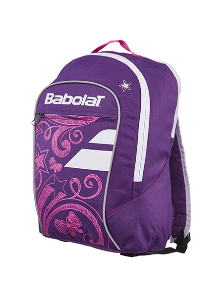 babolat junior backpack