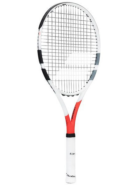 babolat strike boost