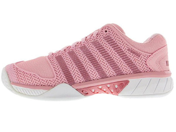 kswiss womens hypercourt express