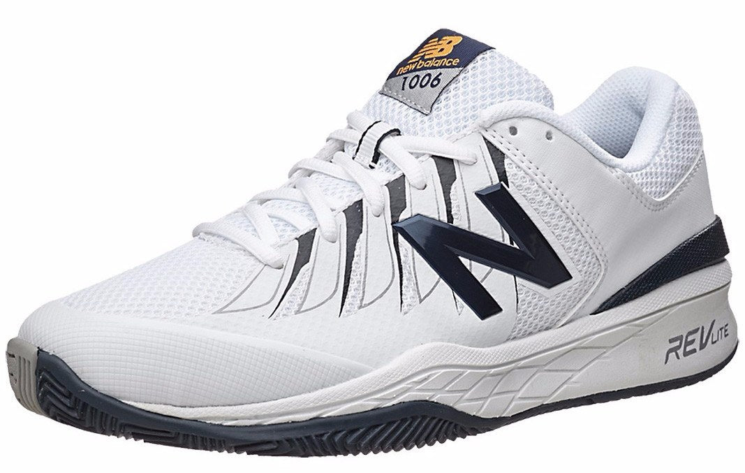 new balance 2e shoes