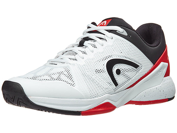 head tri nrg tennis shoes