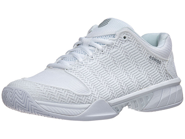 kswiss hypercourt womens