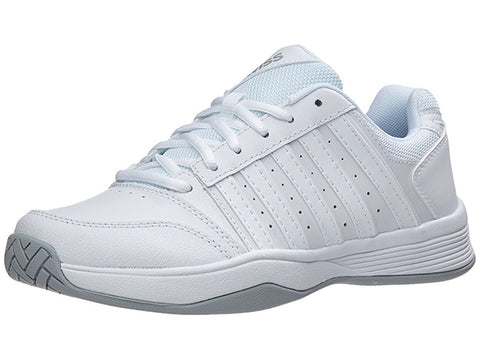 k swiss women's tennis