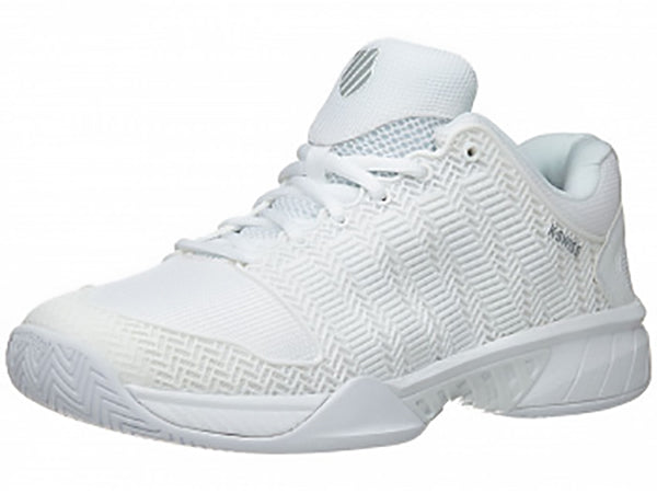 k swiss hypercourt express mens