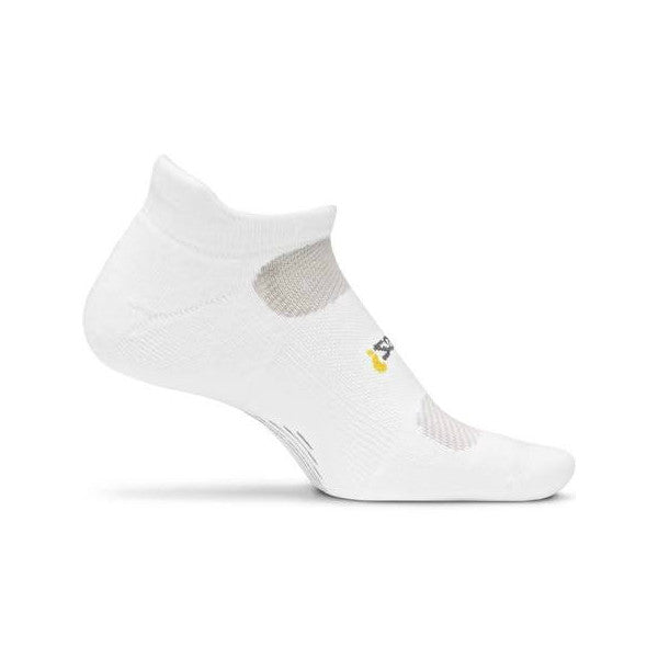 feetures high performance socks