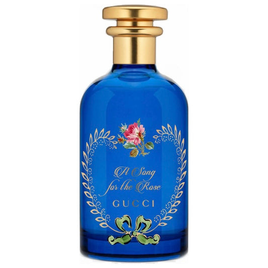 Qoo10 - LV Rose Des Vents EDP 100ml for women - [ LV perfume, LV fragrances