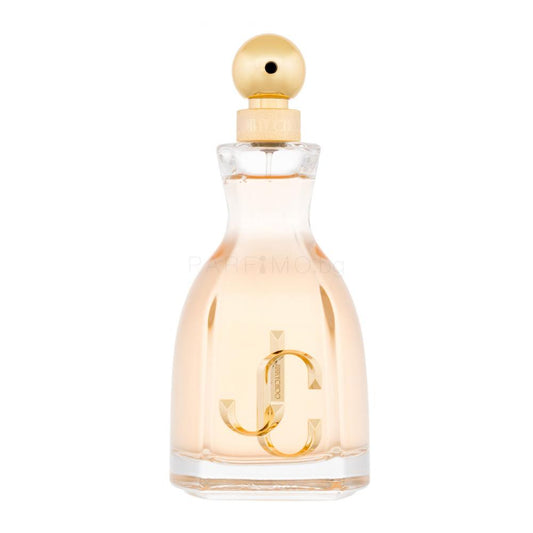 LOUIS VUITTON TURBULENCES Eau de Parfum 100ml – Fragrance Zone