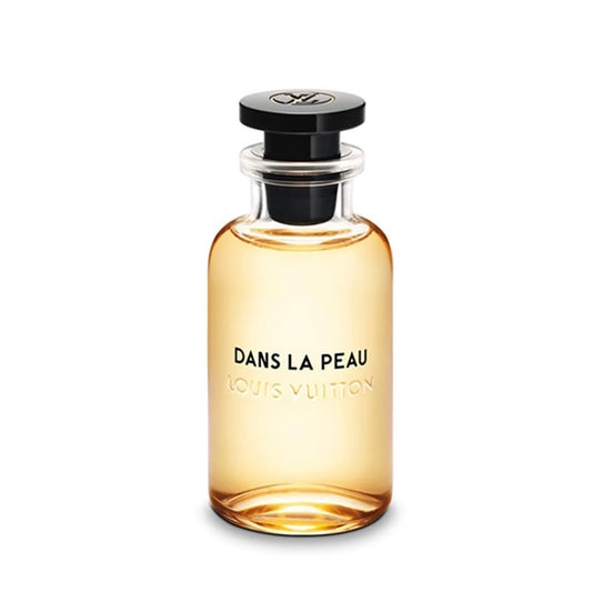 Louis Vuitton Afternoon Swim - Eau de Parfum, 200 ml - Precious