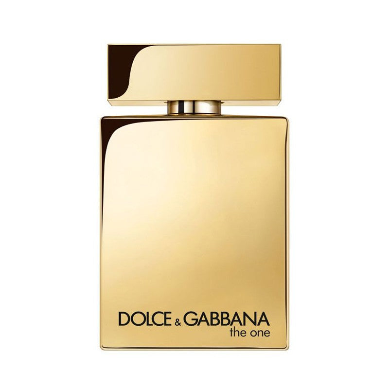 DOLCE GABBANA THE ONE LAIL MALAKI ROYAL NIGHT Eau de Parfum