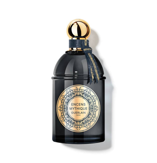 Louis Vuitton - Pur Oud for Unisex - A+ Louis Vuitton Premium