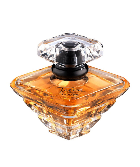 Afternoon Swim Louis Vuitton for women and men [Type*] : Oil (Citrus 40037)