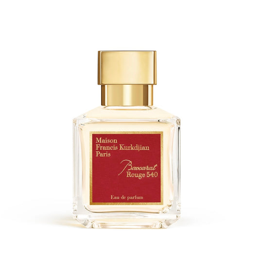 Tester Louis Vuitton Imagination Eau de Parfum 100 ml - متجر نوادر