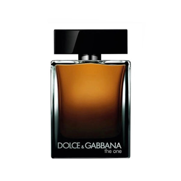 DOLCE GABBANA THE ONE LAIL MALAKI ROYAL NIGHT Eau de Parfum