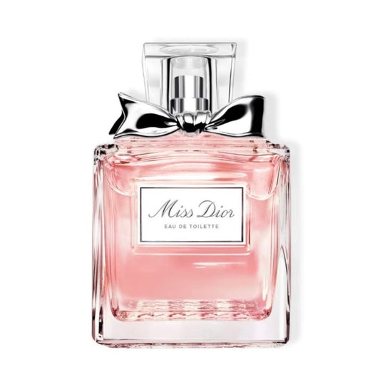 Rose Des Vents (W) Type Louis Vuitton – Golden Perfume