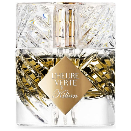 Leperfume Online - 🌹Rose Des Vents by Louis Vuitton  #LeperfumeMajeedheeMagu #BestPrice #maldives