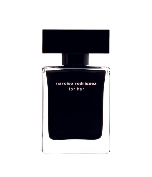 LOUIS VUITTON IMAGINATION 100ml – Fragrance Zone