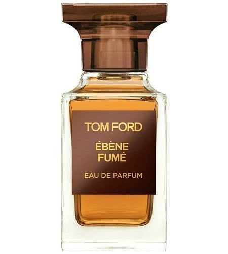 Perfume Louis Vuitton 100 Ml Ombre Nomade