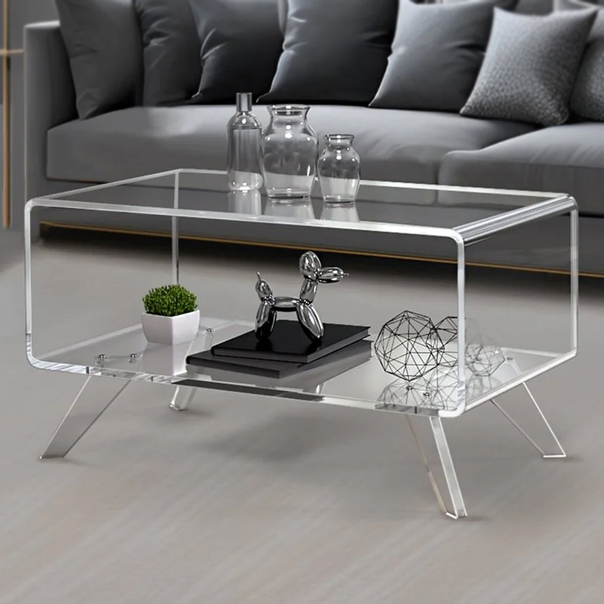 atomic-coffee-table.jpg__PID:503b21f1-f97e-4200-8aa5-fb2a301a34f9