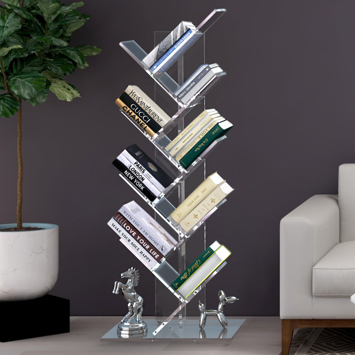 clarity-canopy-bookshelf.jpg__PID:d5b4ea5c-57a0-491d-8a75-a9ccd4810ba2