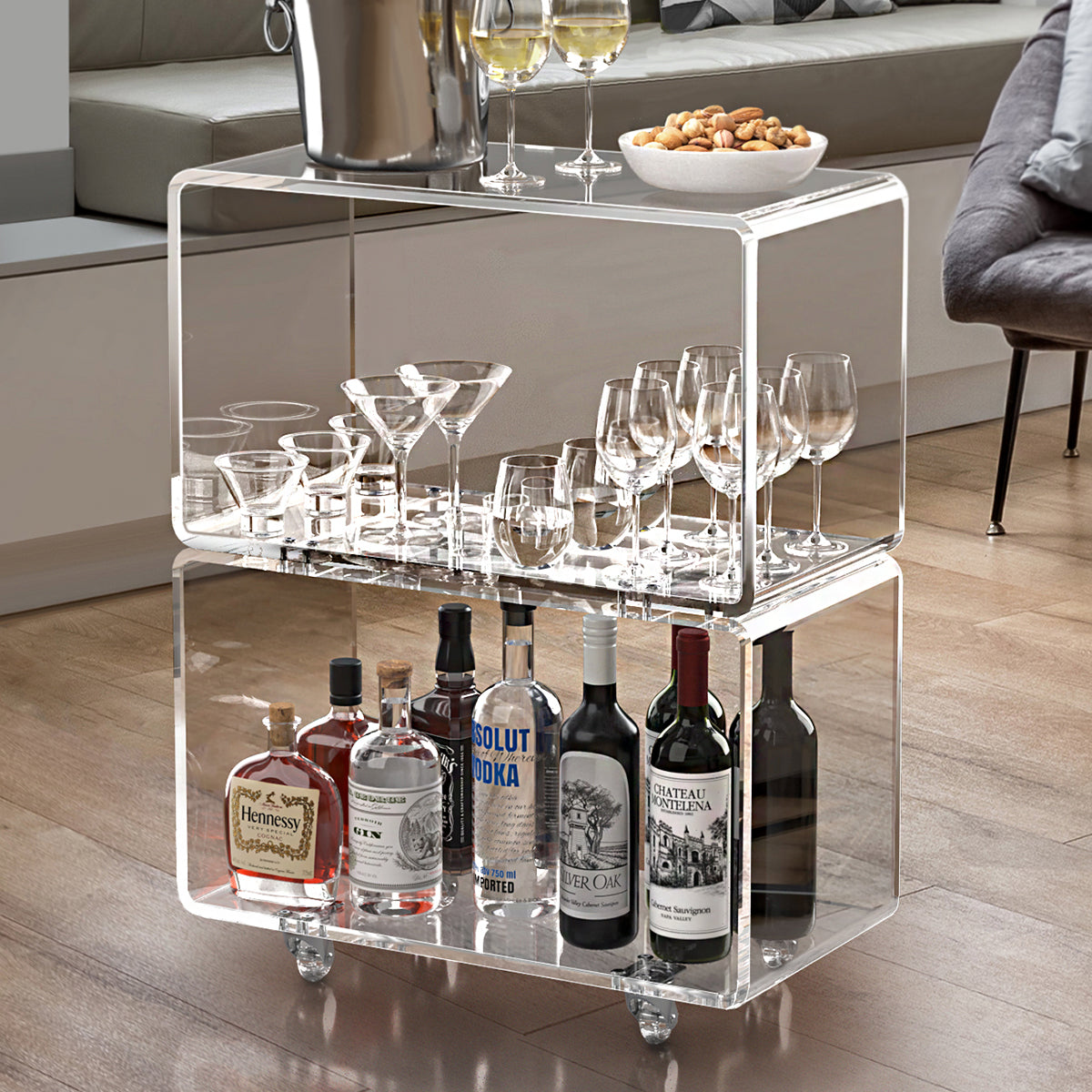 crystal-bar-cart.jpg__PID:92d2ea6f-fe69-4cd7-8c82-7aa6884f9bd8