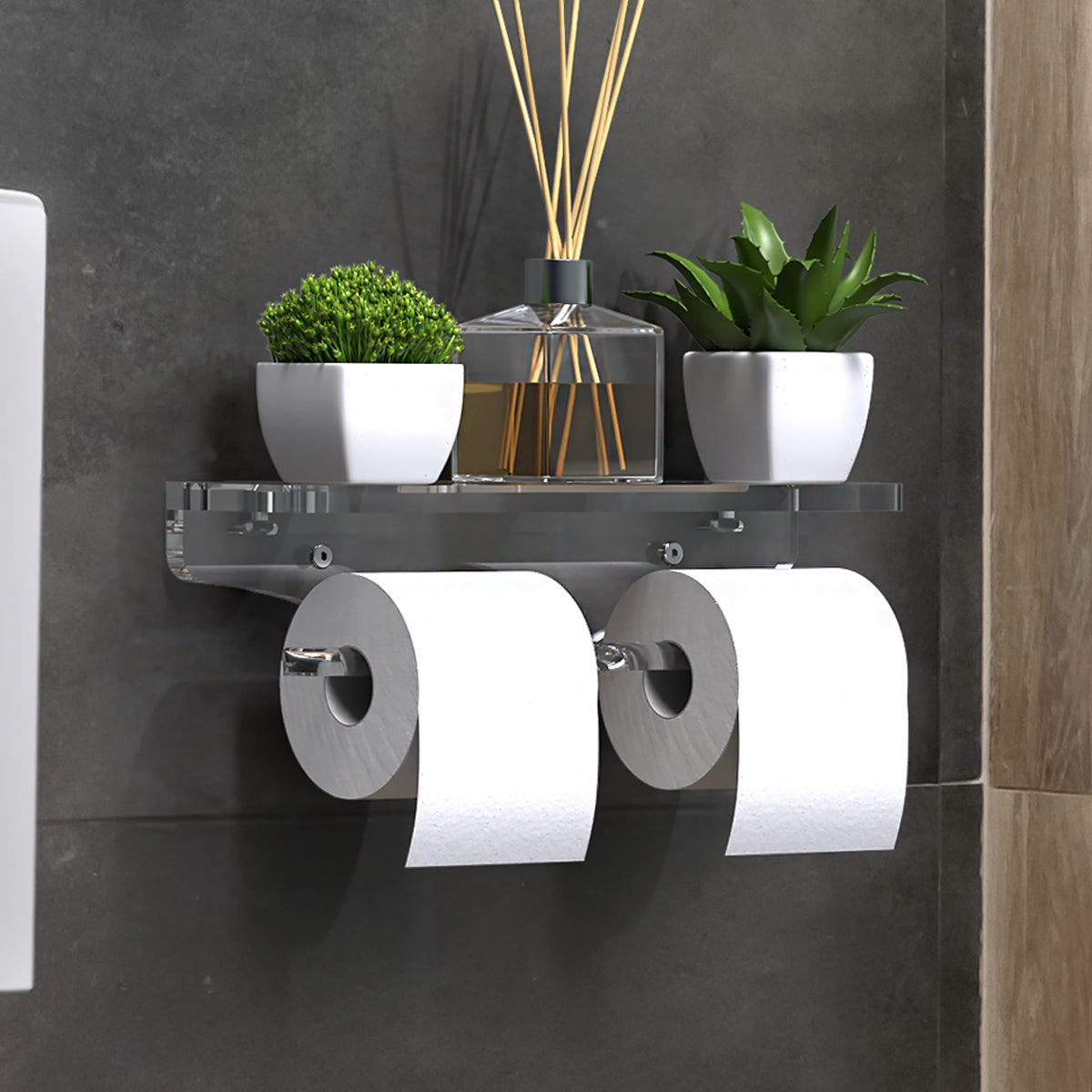 double-toilet-paper-holder-with-shelf.jpg__PID:686120fc-b593-4ddf-bddb-9a7478ace525