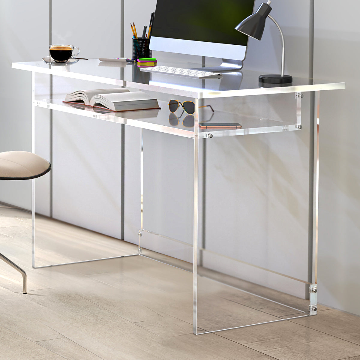 executive-desk-with-shelf.jpg__PID:f4717691-806b-4966-810d-08bddee55f6a