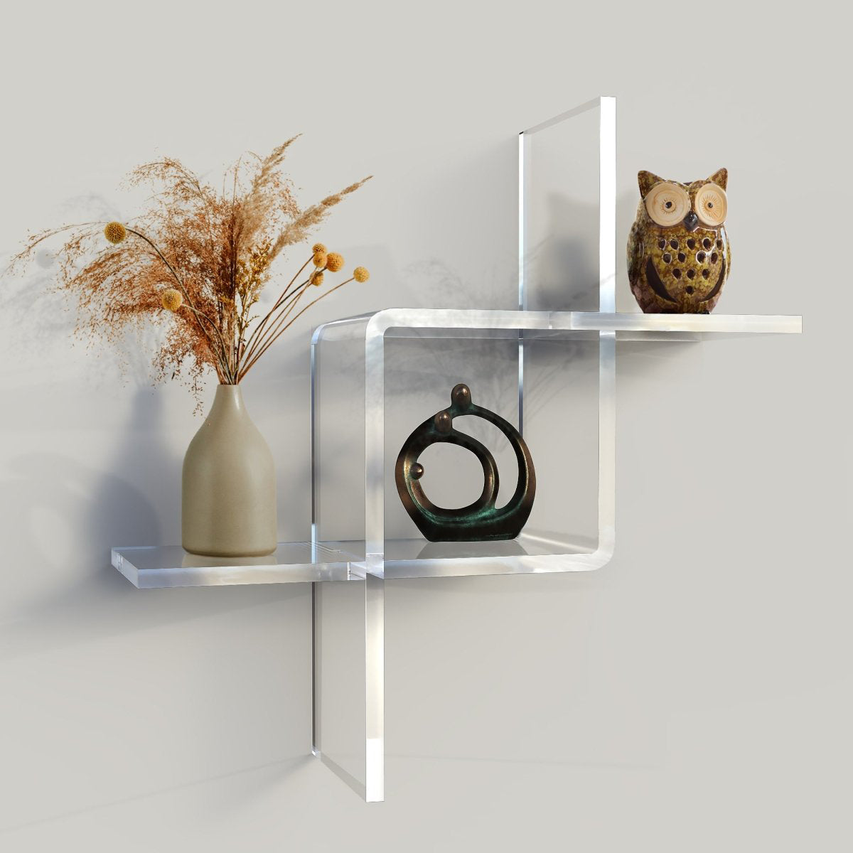 intersecting-floating-shelf.jpg__PID:388334de-037f-4074-aab1-ca3c372736f4