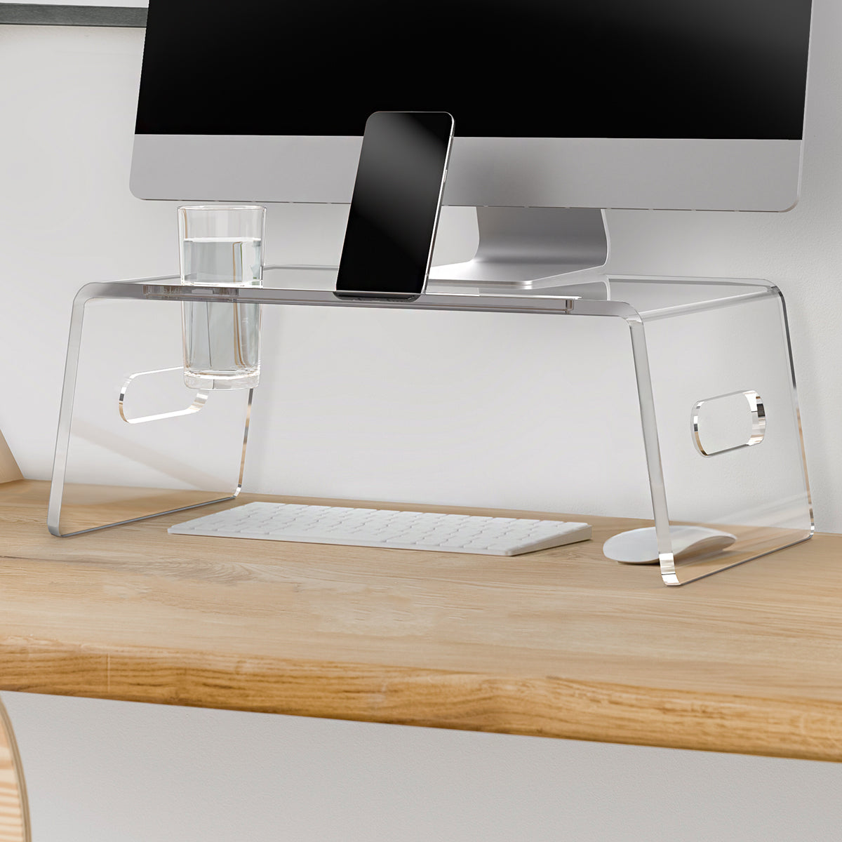 leisure-lap-desk.jpg__PID:271632a6-fe59-4332-af0c-6dc03451ac6f