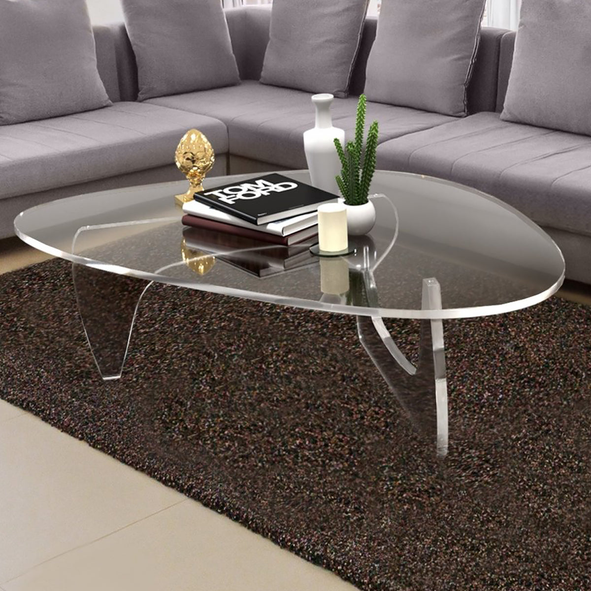 noguchi-coffee-table.jpg__PID:7b434e79-e3b9-424c-a070-3a859e1f983b