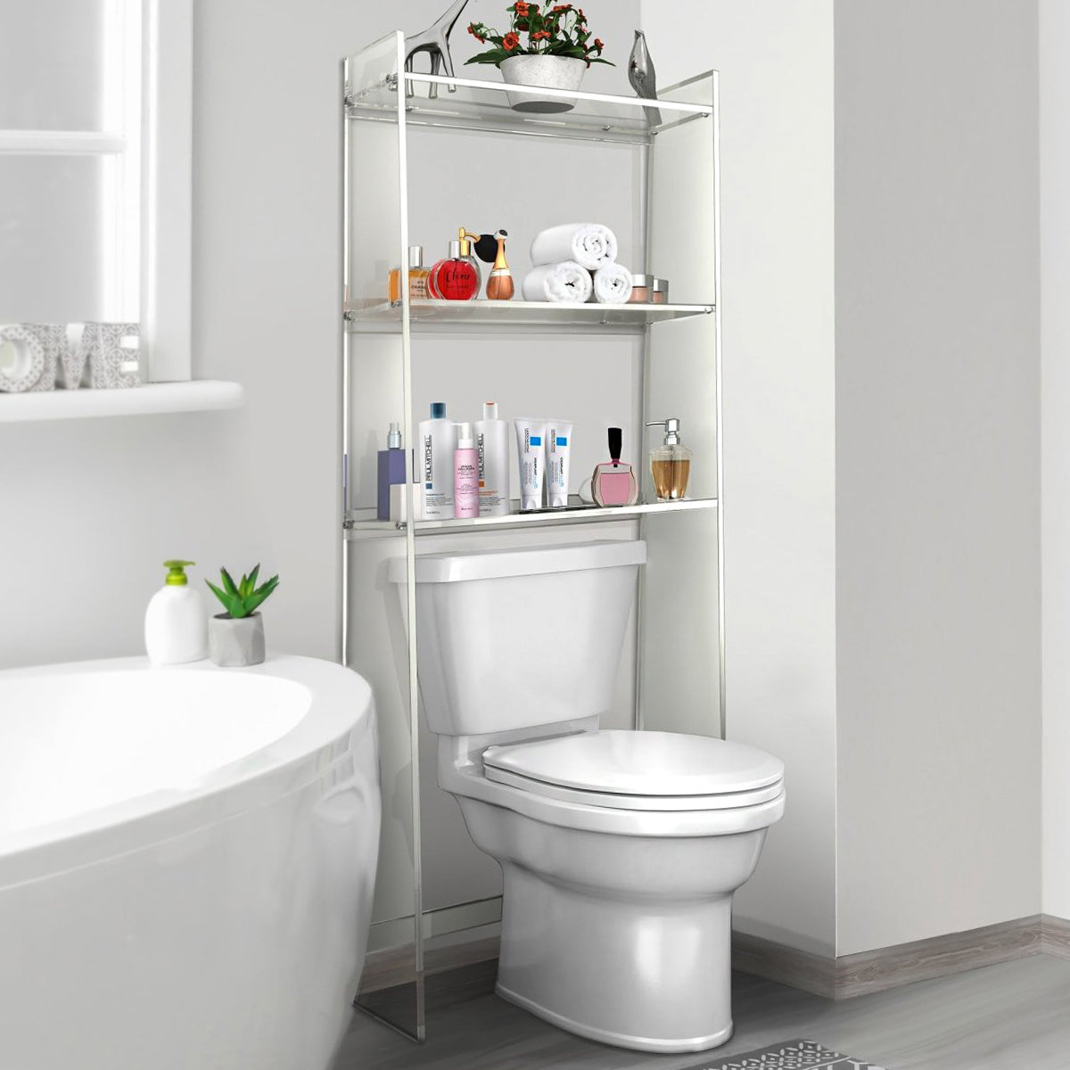 over-the-toilet-storage-slanted.jpg__PID:61f51c2f-1276-4813-a530-db2513fe3643