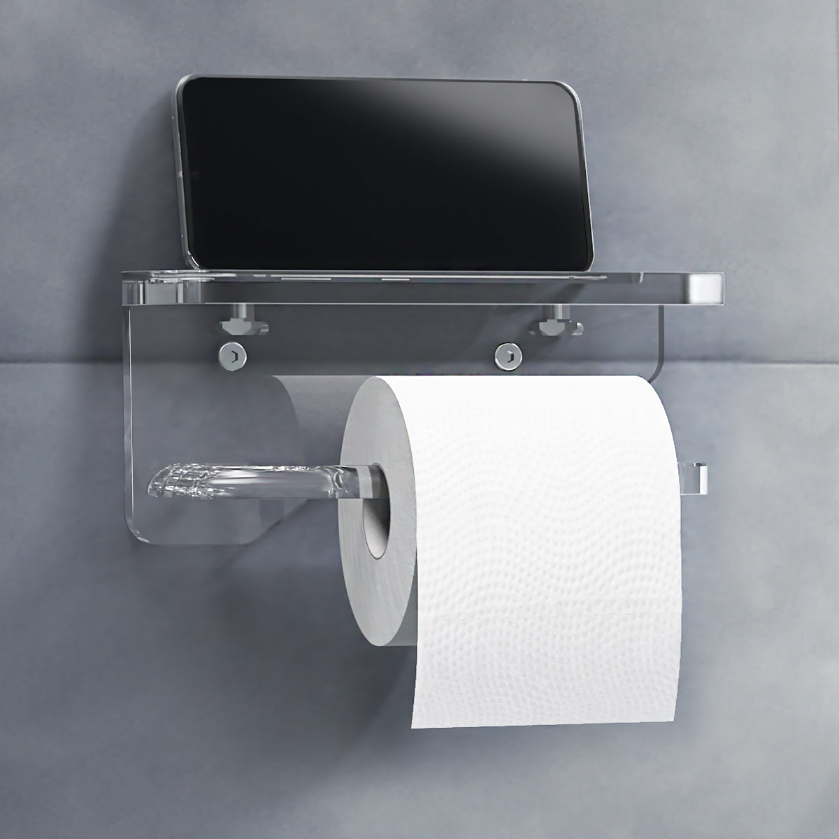 single-toilet-paper-holder-with-shelf.jpg__PID:b4038d95-e21e-4af4-afbd-604307bcb5b4