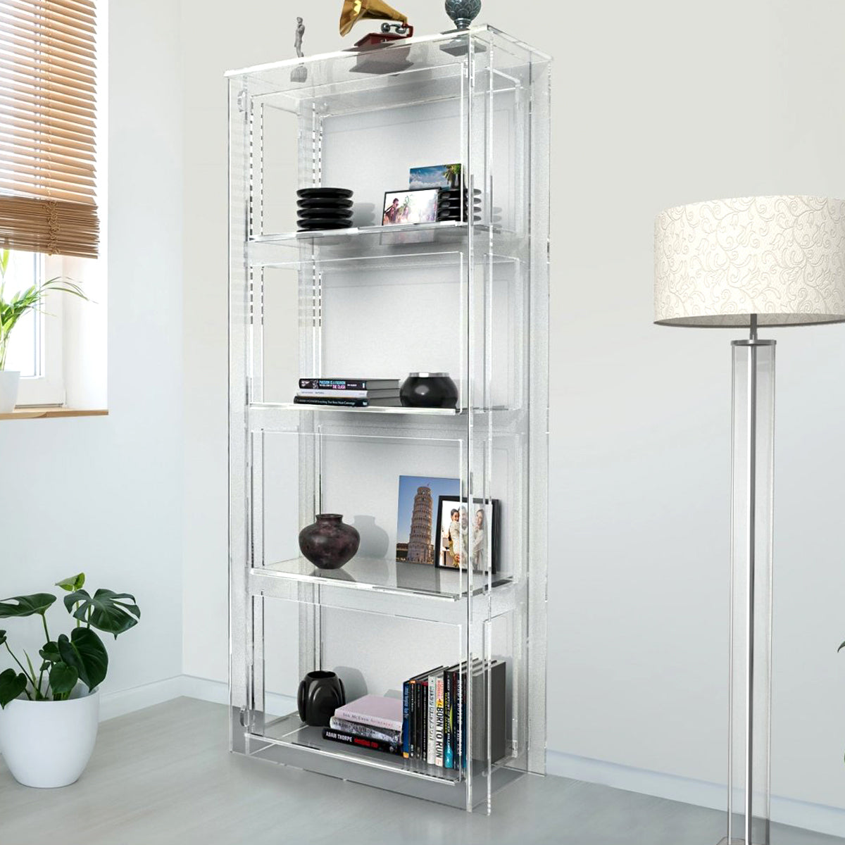 tall-bookcase.jpg__PID:72339916-f924-4f55-b4d7-bffa578e3773