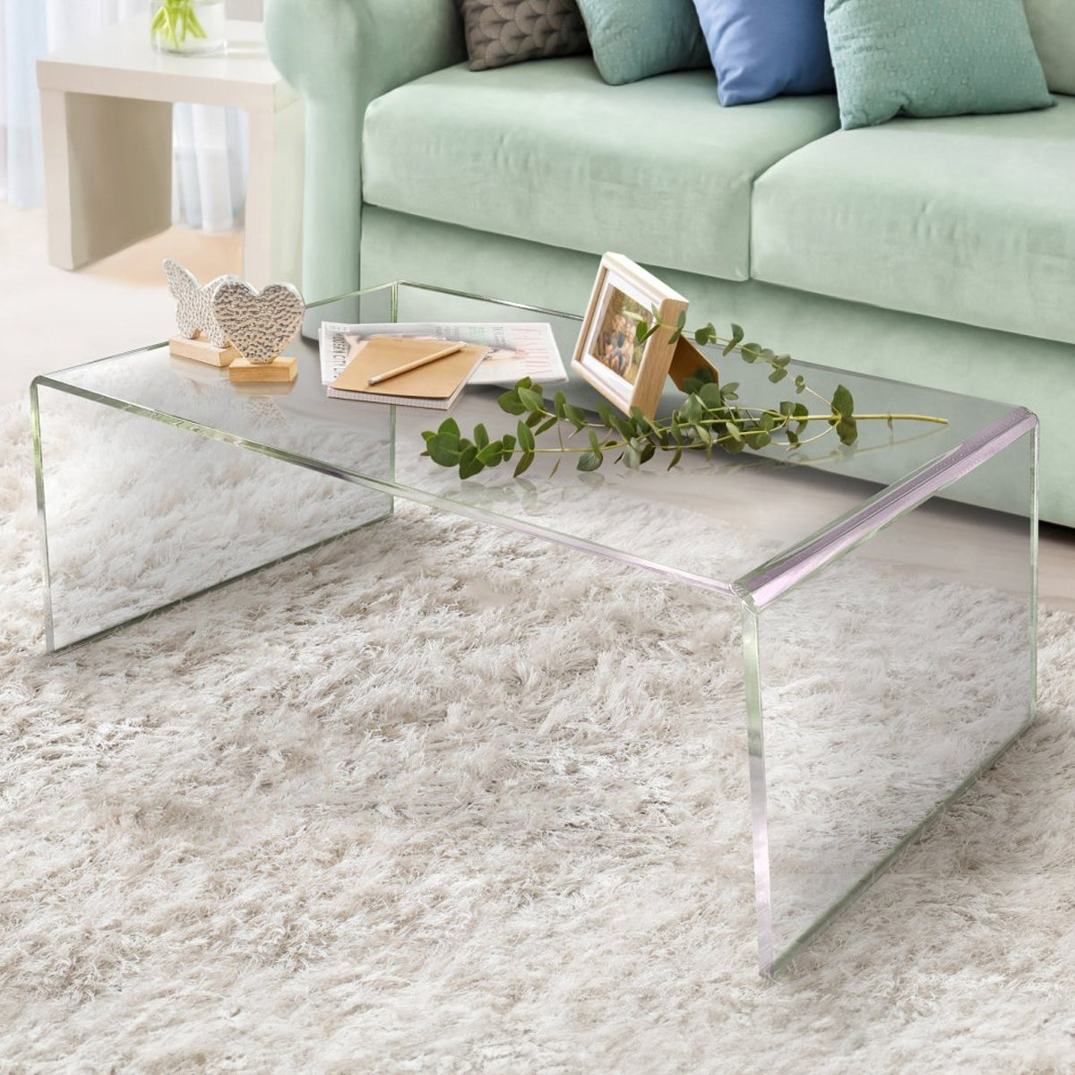 waterfall-coffee-table-large.jpg__PID:ea729ab3-17e5-4e4b-ae22-8e70fecb8a60