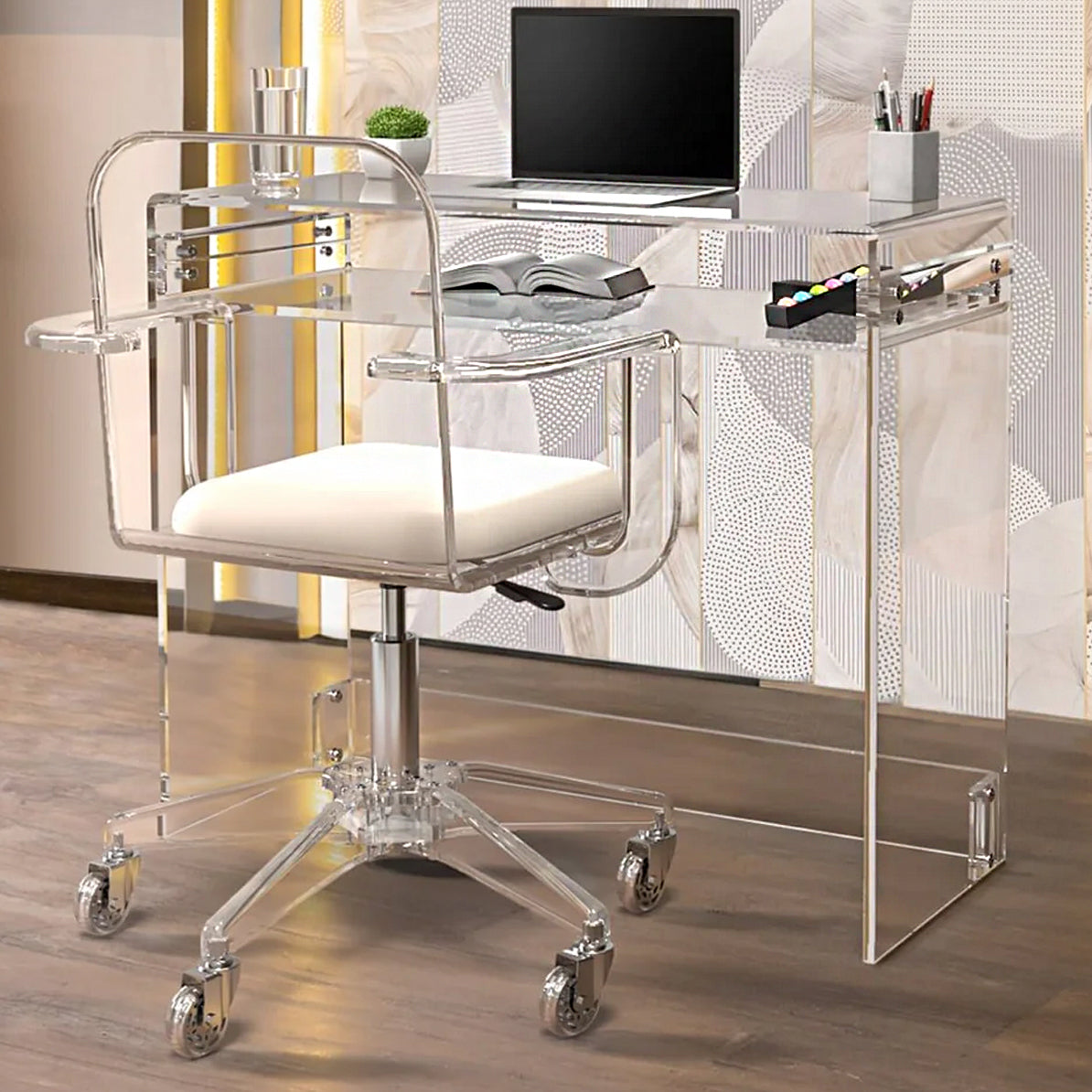 waterfall-desk-and-waterfall-compact-chair-set.jpg__PID:84566299-63ea-4fc9-831b-3e7b3ba565a1