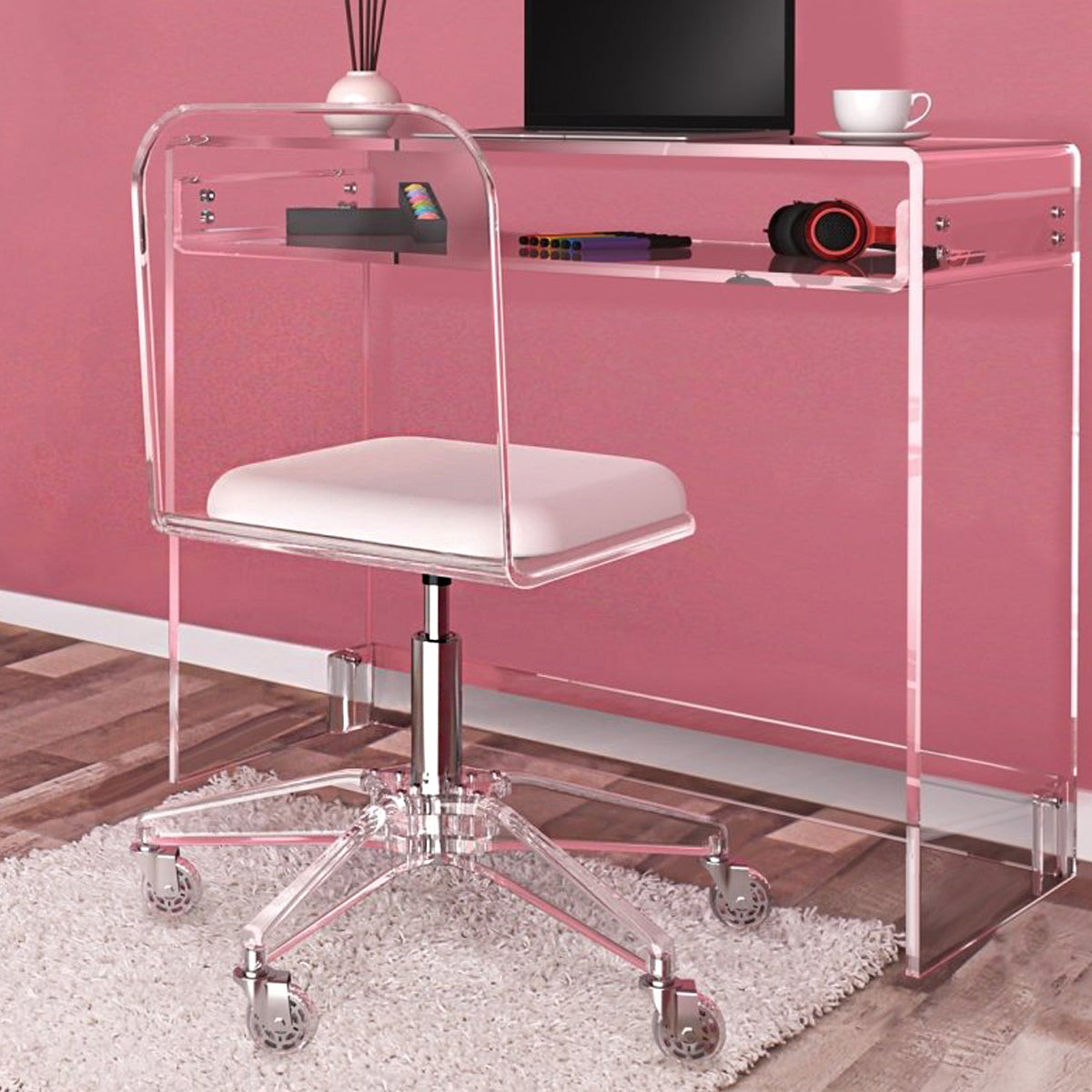 waterfall-desk-and-waterfall-compact-chair-set 2.jpg__PID:8f8f4771-11e1-4547-b034-19b9ed369650