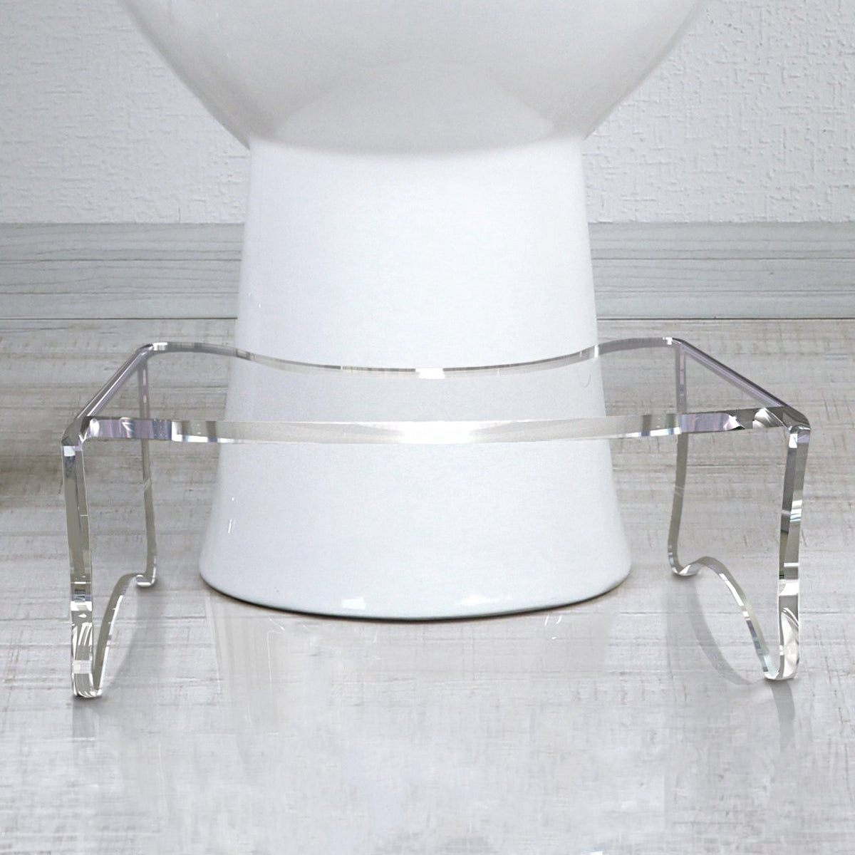 waterfall-potty-stool.jpg__PID:33454a5d-5645-4b22-b835-5da4d06b32e4