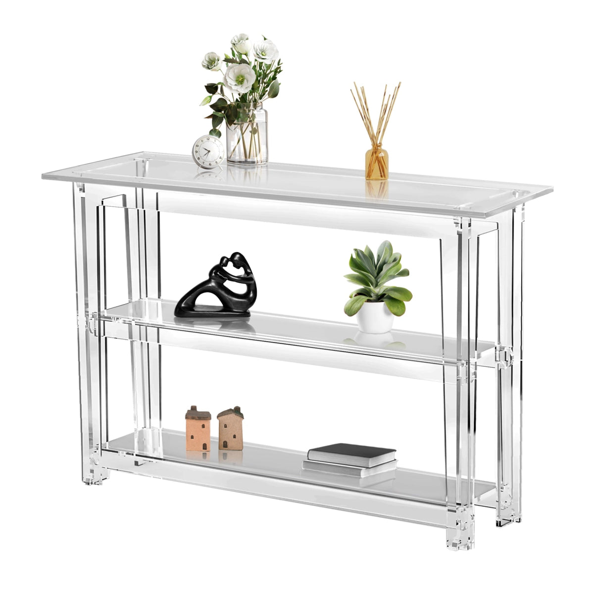 https://cdn.shopify.com/s/files/1/0717/4311/1471/products/classic-console-two-shelves-772942.webp?v=1699395417