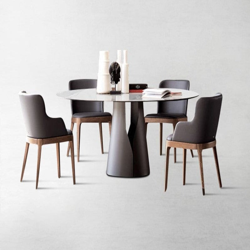 Cielo | Dining Table#N# – Dear Dining