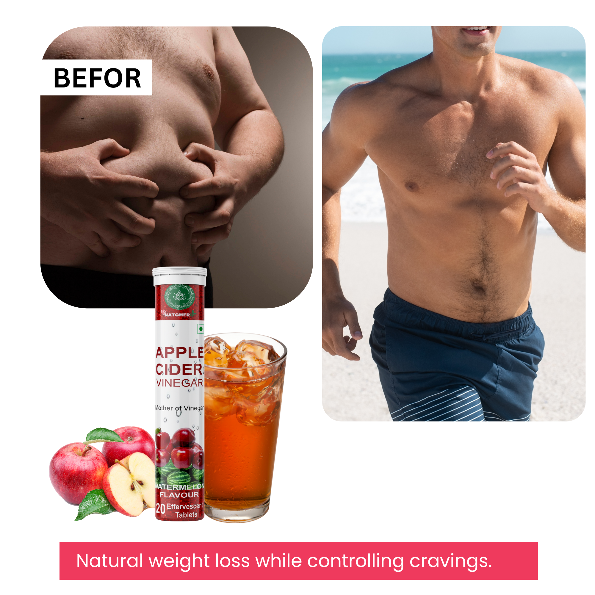 natural_weight_loss