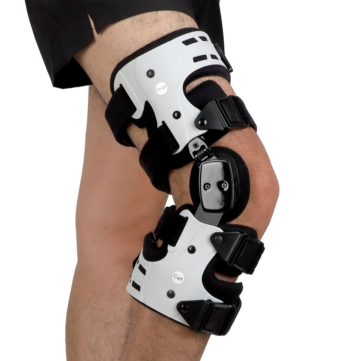 0552Adjustable-ROM-Hinged-Knee-Brace-Support-for-Medial-Join-Pain-Osteoarthritis-Arthritis-Unloader-Cartilage-Defect-Protection.jpg__PID:686fae07-6e12-46bf-b69c-6c4a72b3d1a7