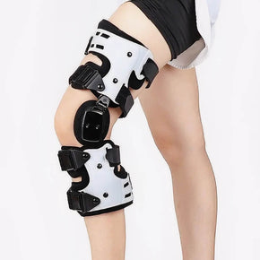 ofRMUnloader-Knee-Brace-Hinged-Stabilizer-Adjustable-Recovery-Support-for-Injury-Meniscus-Tear-Arthritis-Recovery-Support-Strap (1).jpg__PID:8a1c5d64-edc8-4ad1-8c17-d3d0d2138d31