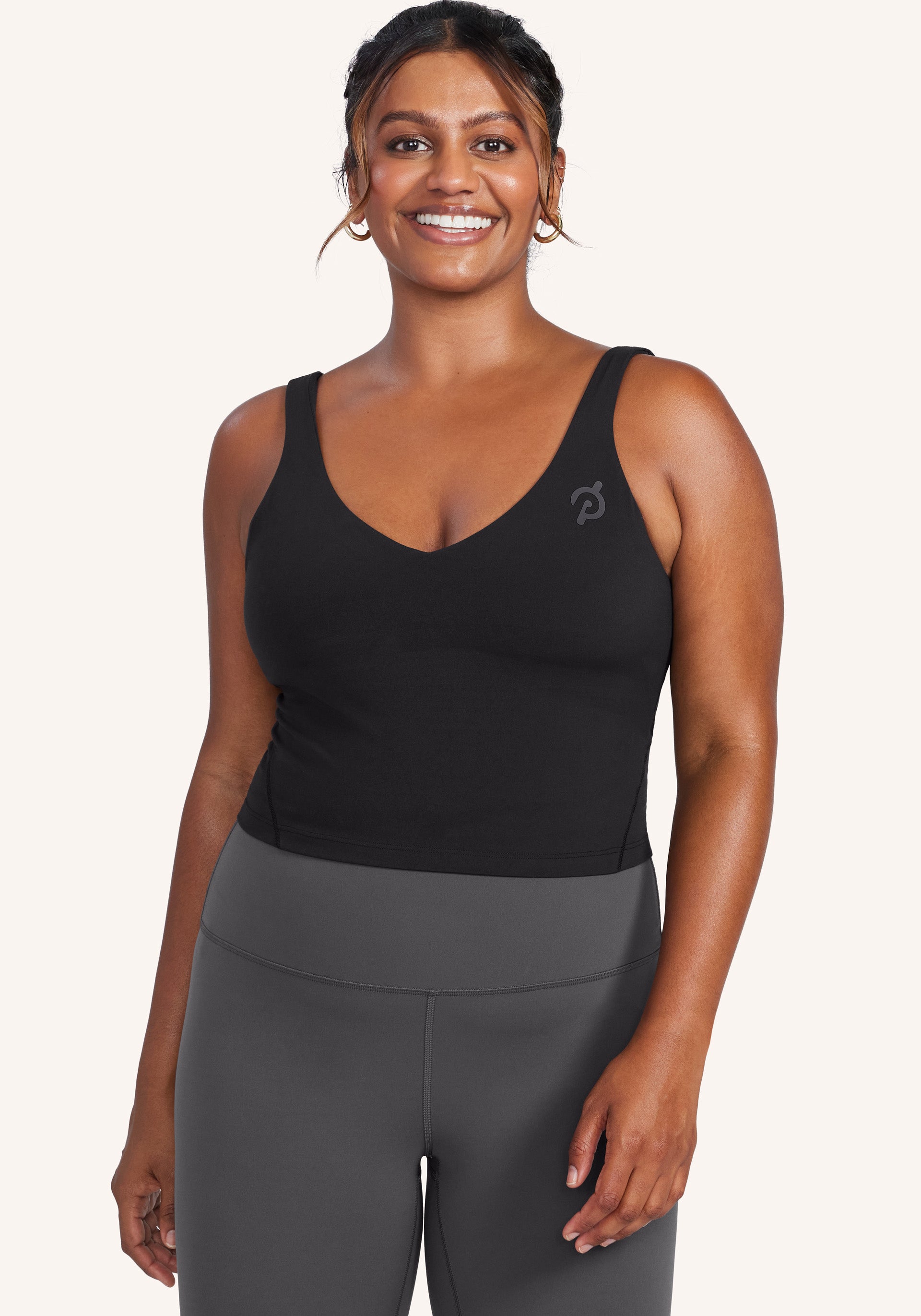 Lululemon in alignment bra – Shop with Payton